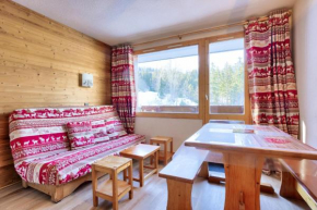 Quartier Crève Cœur - maeva Home - 2 Pièces 4 Personnes Confort MAE-9058